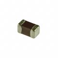 MCH185A4R7CK - CAP CER 4.7PF 50V C0G/NP0 0603