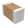 B37923K5120J060 - CAP CER 12PF 50V C0H 0402