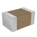 B37930K5030C960 - 3.9pF Ceramic Capacitor 30ppm/Cel ppm/°C 2 Terminations
