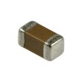 B37872K0334K062 - CAP CER 0.33UF 25V X7R 1206