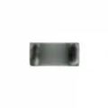 ECD-GZE3R9C - ECD-GZE3R9C datasheet pdf and Ceramic Capacitors product details from Panasonic Electronic Components stock available on our website