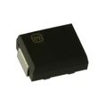 ECC-T3F220JG2 - CAP CER 22PF 3KV SL/GP SMD