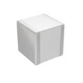 AQ12EA0R6BAJME - CAP CER 0.6PF 150V 0505