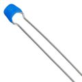 RPER72A152K2P1A03B - CAP CER 1500PF 100V X7R RADIAL