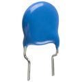 CC45SL3FD181JYNN - CAP CER 180PF 3KV SL RADIAL