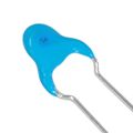 DEA1X3F220JP3A - DEA1X3F220JP3A datasheet pdf and Ceramic Capacitors product details from Murata Electronics stock available on our website