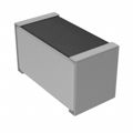 TYC0402A120JHT - TYC0402A120JHT datasheet pdf and Ceramic Capacitors product details from TE Connectivity Passive Product stock available on our website