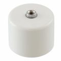 DHS4E4F941MLXB - Cap Ceramic 940pF 30000V N4700 20% (38 X 24mm) 85C Bulk