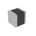 CDR12BG470AFWS - CDR12BG470AFWS datasheet pdf and Ceramic Capacitors product details from AVX Corporation stock available on our website