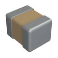 0505Y0500201FQT - CAP CER 200PF 50V C0G/NP0 0505