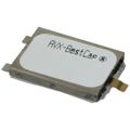 BZ154B473ZSB - 47mF Film Capacitor 80% 204 SMD/SMT