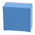 PHE845VR6470MR06L2 - PHE845 0.47μF Film Capacitor ±20% Radial PC Pins 1500V 1.5kV-DC 760V-AC Polypropylene (PP), Metallized Through Hole