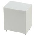 C4AEOBW5200A3LJ - C4AE 20μF Film Capacitor ±5% Radial - 4 Leads PC Pins 900V-DC 900V-AC Polypropylene (PP), Metallized Through Hole