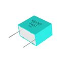 MMK5473K100J01L16.5TA18 - 47nF Film Capacitor 10% Radial 100V-DC 63V-AC POLYESTER