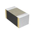 ECH-U1C151JX5 - ECH-U(X) 150pF Film Capacitor ±5% 0603 (1608 Metric) Solder Pads 16V-DC Polyphenylene Sulfide (PPS), Metallized - Stacked Surface Mount