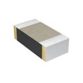 ECH-U1C223GX5 - ECH-U(X) 0.022μF Film Capacitor ±2% 1206 (3216 Metric) Solder Pads 16V-DC Polyphenylene Sulfide (PPS), Metallized - Stacked