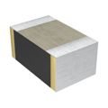 ECH-U1H121GX5 - ECH-U(X) 120pF Film Capacitor ±2% 0805 (2012 Metric) Solder Pads 50V-DC Polyphenylene Sulfide (PPS), Metallized - Stacked
