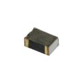 ECH-U1H821JB5 - ECH-U(B) 820pF Film Capacitor ±5% 0805 (2012 Metric) Solder Pads 50V-DC Polyphenylene Sulfide (PPS), Metallized - Stacked Surface Mount