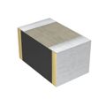ECH-U1C822JX5 - ECH-U(X) 8200pF Film Capacitor ±5% 0805 (2012 Metric) Solder Pads 16V-DC 16V-AC Polyphenylene Sulfide (PPS), Metallized - Stacked Surface Mount