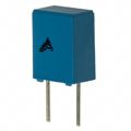 B32529C1474J000 - B32529 0.47μF Film Capacitor ±5% Radial PC Pins 100V-DC 63V-AC Polyester, Polyethylene Terephthalate (PET), Metallized - Stacked
