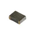 ECH-U1H123GB5 - ECH-U(B) 0.012μF Film Capacitor ±2% 1210 (3225 Metric) Solder Pads 50V-DC Polyphenylene Sulfide (PPS), Metallized - Stacked Surface Mount