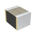 ECH-U1C823JX5 - ECH-U(X) 0.082μF Film Capacitor ±5% 1210 (3225 Metric) Solder Pads 16V-DC Polyphenylene Sulfide (PPS), Metallized - Stacked PCB, Surface Mount