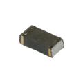 ECH-U1H103GB5 - ECH-U(B) 10000pF Film Capacitor ±2% 1206 (3216 Metric) Solder Pads 50V-DC Polyphenylene Sulfide (PPS), Metallized - Stacked Surface Mount