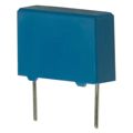 B32621A3153J000 - B32621 0.015μF Film Capacitor ±5% Radial PC Pins 250V-DC 140V-AC Polypropylene (PP), Metallized - Stacked