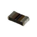 ECP-U1C684MA5 - ECP-U1C684MA5 datasheet pdf and Film Capacitors product details from Panasonic Electronic Components stock available on our website