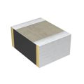 ECH-U1H273JX5 - ECH-U(X) 0.027μF Film Capacitor ±5% 1210 (3225 Metric) Solder Pads 50V-DC 50V-AC Polyphenylene Sulfide (PPS), Metallized - Stacked PCB, Surface Mount