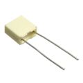 R82EC1470Z350K - R82 4700pF Film Capacitor ±10% Radial PC Pins 100V-DC 63V-AC Polyester, Polyethylene Terephthalate (PET), Metallized - Stacked Through Hole