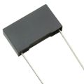 R75GI32204000J - R75 0.22μF Film Capacitor ±5% Radial PC Pins 160V-DC 90V-AC Polypropylene (PP), Metallized