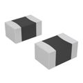 FCA0805C104M - FCA 0.1μF Film Capacitor ±20% 0805 (2012 Metric) Solder Pads 16V-DC 12V-AC Acrylic, Metallized Surface Mount