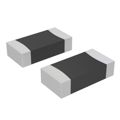 FCA1206C684M - FCA 0.68μF Film Capacitor ±20% 1206 (3216 Metric) Solder Pads 16V-DC 12V-AC Acrylic, Metallized Surface Mount