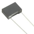 R71VF26804030K - R71 0.068μF Film Capacitor ±10% Radial PC Pins 520V-DC 250V-AC Polypropylene (PP), Metallized Through Hole