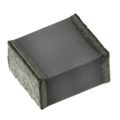 CB042G0104KBC - CB042G0104KBC datasheet pdf and Film Capacitors product details from AVX Corporation stock available on our website