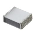 LDEEC3100MA5N00 - LDE 0.1μF Film Capacitor ±20% 1812 (4532 Metric) Solder Pads 100V-DC 63V-AC Polyester, Polyethylene Naphthalate (PEN), Metallized - Stacked