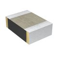 ECH-U1H473JX9 - ECH-U(X) 0.047μF Film Capacitor ±5% 1913 (4833 Metric) Solder Pads 50V-DC 50V-AC Polyphenylene Sulfide (PPS), Metallized - Stacked Surface Mount