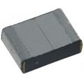 ECH-U1H683GX9 - ECH-U(X) 0.068μF Film Capacitor ±2% 1913 (4833 Metric) Solder Pads 50V-DC 50V-AC Polyphenylene Sulfide (PPS), Metallized - Stacked PCB, Surface Mount