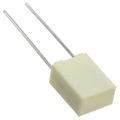 R82MC2100Z350J - 10nF Film Capacitor 5% Radial 400V-DC 400V-AC Polyester Through Hole