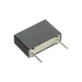 104MKP275KC - MKP 0.1μF Film Capacitor ±10% Radial PC Pins 310V-AC Polypropylene (PP), Metallized Through Hole