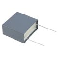 R413F11504000M - R41 1500pF Film Capacitor ±20% Radial PC Pins 1000V 1kV-DC 300V-AC Polypropylene (PP), Metallized Through Hole