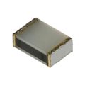 ECW-U2393KC9 - ECW-U(C) 0.039μF Film Capacitor ±10% 2416 (6041 Metric) Solder Pads 250V-DC Polyester, Polyethylene Naphthalate (PEN), Metallized - Stacked Surface Mount