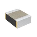 ECH-U1H124JX9 - ECH-U(X) 0.12μF Film Capacitor ±5% 2416 (6041 Metric) Solder Pads 50V-DC 50V-AC Polyphenylene Sulfide (PPS), Metallized - Stacked PCB, Surface Mount