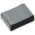 ECH-U1H184JX9 - ECH-U(X) 0.18μF Film Capacitor ±5% 2416 (6041 Metric) Solder Pads 50V-DC 50V-AC Polyphenylene Sulfide (PPS), Metallized - Stacked PCB, Surface Mount