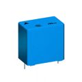 B32923A2474M - B32923A/B/T(M TOL) 470nF Film Capacitor 20% Radial 760V-DC 305V-AC Through Hole