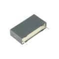 155MKP275K - MKP 1.5μF Film Capacitor ±10% Radial PC Pins 275V-DC 310V-AC Polypropylene (PP), Metallized Through Hole