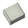 ECW-U2104KC9 - ECW-U(C) 0.1μF Film Capacitor ±10% 2420 (6050 Metric) Solder Pads 250V-DC 250V-AC Polyester, Polyethylene Naphthalate (PEN), Metallized - Stacked Surface Mount