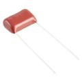 ECW-FD2J474J - ECW-F(D) 0.47μF Film Capacitor ±5% Radial PC Pins 630V-DC Polypropylene (PP), Metallized