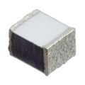 LDEEE4100KA0N00 - LDE 1μF Film Capacitor ±10% 2824 (7260 Metric) Solder Pads 100V-DC 63V-AC Polyester, Polyethylene Naphthalate (PEN), Metallized - Stacked Surface Mount